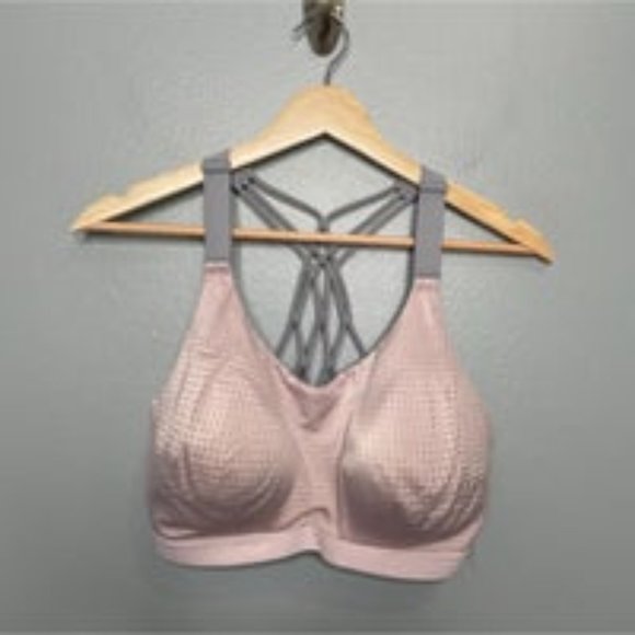 VICTORIA SPORT Lightweight sz 36DD - Picture 1 of 1